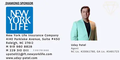 New York Life Insurance Company